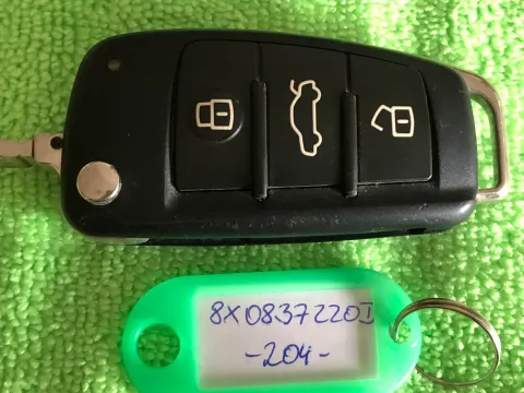 Article ZXPY