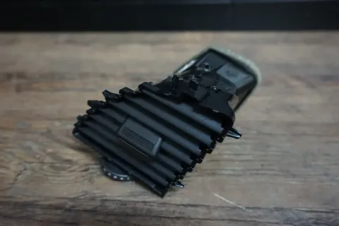 Article Q65G