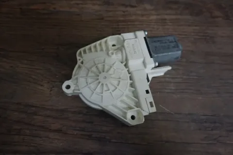 Article 965G