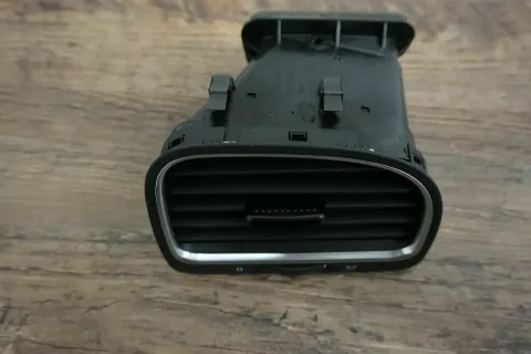Article M9VE