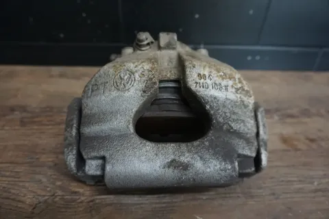 Article 5DZ9
