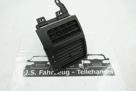 Article Z5YDX