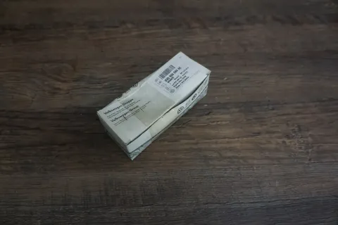 Article VPEW