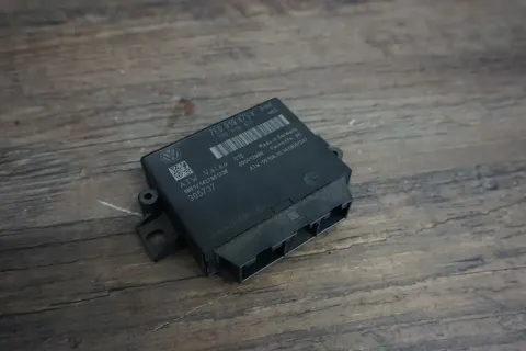 Article 4K45