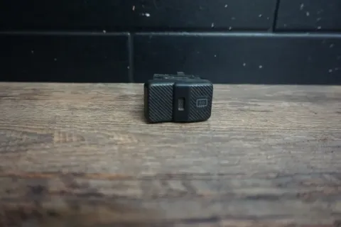 Article VW65