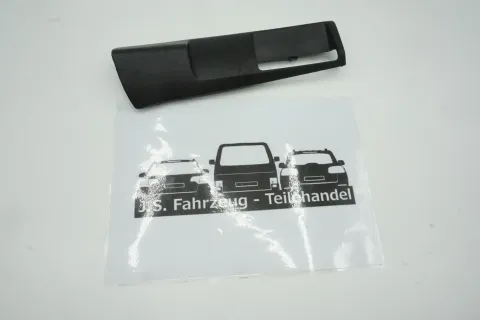 Article 9G2O