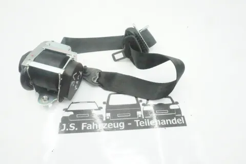 Article 922Q
