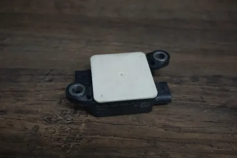 Article XDGQ