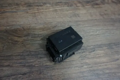 Article DD92