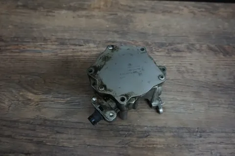 Article M35X