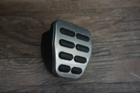 Article ZXOG