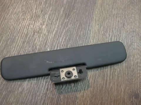 Article ZL9M