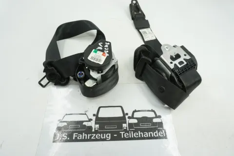 Article Z2WX
