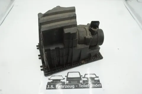 Article Z5ZK
