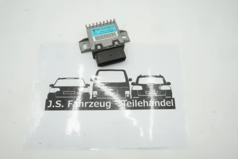 Article GX55