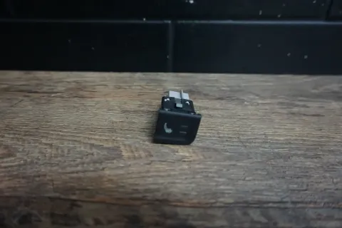 Article 6KO4