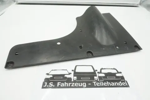 Article MLE6
