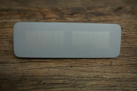 Article ZZBK