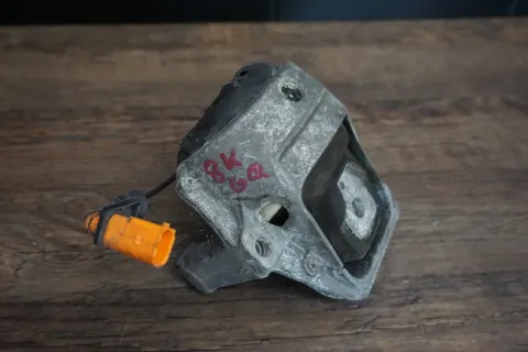 Article O3KV