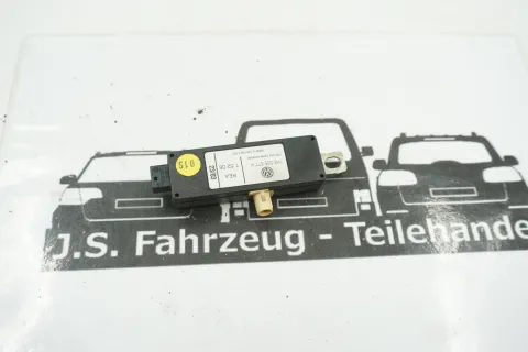 Article PAZG