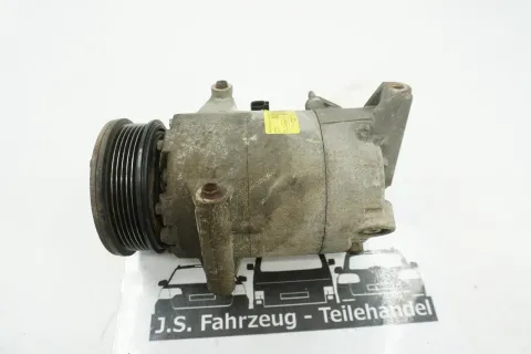 Article Z9QM