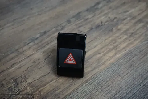 Article A9ED