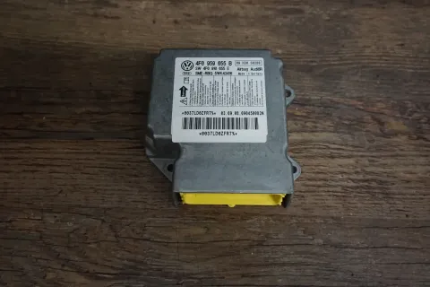 Article VZ5R
