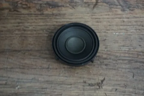 Article 5VB9