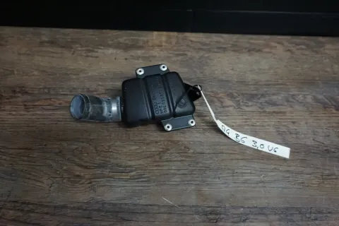 Article G56D