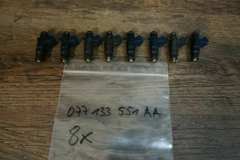 Article MW6X