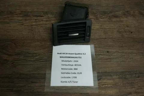 Article G6DP