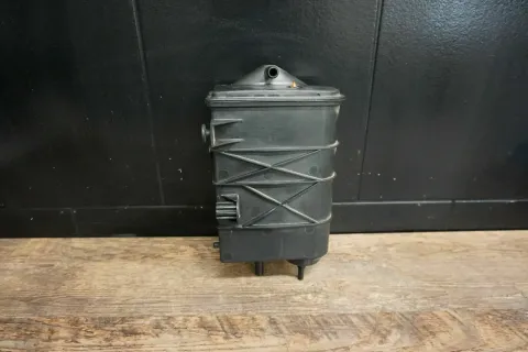 Article 3LG6