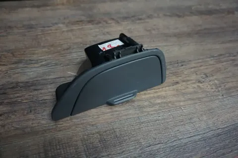Article 5DD6