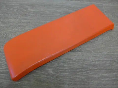 Article 9K5A