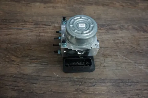 Article BE5B