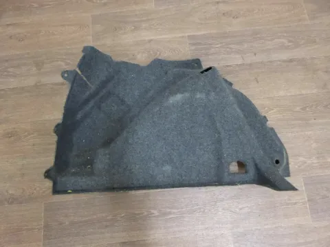 Article RRPZ