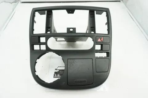 Article RX59
