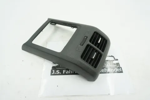 Article Z93A