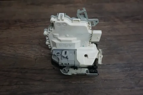 Article 5YBM