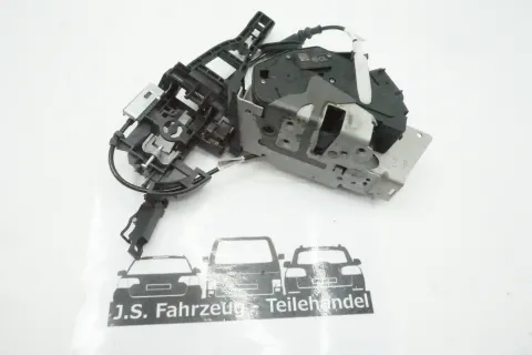 Article R323