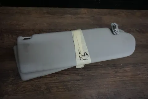 Article 6QWZ