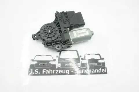 Article Z3OA