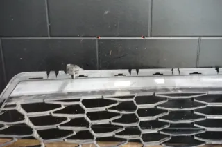 Kühlergrill Chevrolet Camaro A1XC FRONTGRILL 23505816 Kühlergitter Grill - Bild 10