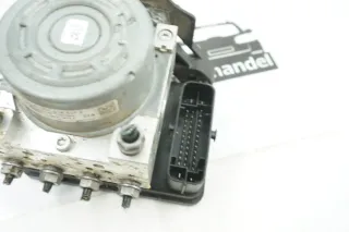 ABS ESP Hydraulikblock VW Golf 7 VII Skoda Octavia 5E Seat Leon 5F 3Q0614517TABS ESP Hydraulikblock VW Golf 7 VII Skoda Octavia 5E Seat Leon 5F 3Q0614517T - Bild 2