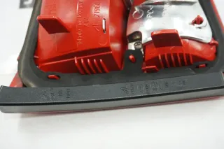 AUDI A4 Avant 8K B8 Rücklicht hinten rechts 8K9945094 2008 Rückleuchte - Bild 9