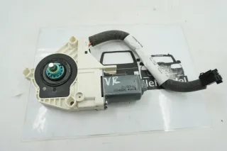 Audi S5 8T Cabrio Fensterhebermotor Fensterheber Motor vorne rechts 8K0959802A - Bild 2