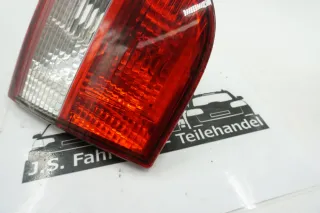 Original Seat Leon 1M Rückleuchte links innen Heckklappe 1M6945091B - Bild 4