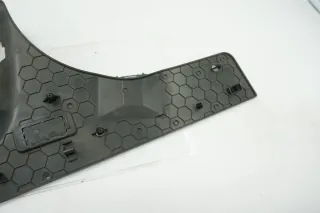 Verkleidung Armaturenbrett Blende unten 7E1863098C VW T6 Multivan 4 Motion - Bild 4