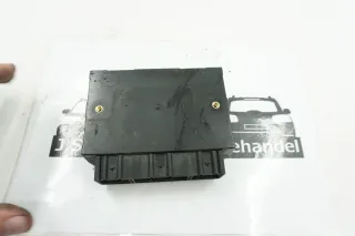 VW Seat Skoda Zentralsteuergerät Komfortsteuergerät Modul 6Q0959433E - Bild 2