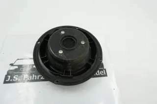 DYNAUDIO Lautsprecher vorne Tieftoner VW Tiguan 5N Golf 6 Box 5K0035453 - Bild 4